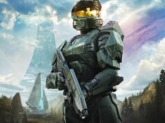 Halo: The Campaign Evolved Remake é um lembrete do que o Xbox costumava ser