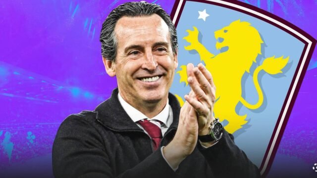 aston-villa-emery.jpg