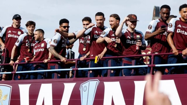 aston-villa-players-celebrate-winning-the-uefa-europa-league-during-the-victory-parade.JPG