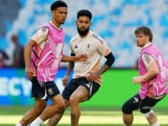 Everton lançou uma contratação ‘impressionante’ da ex-estrela do Aston Villa