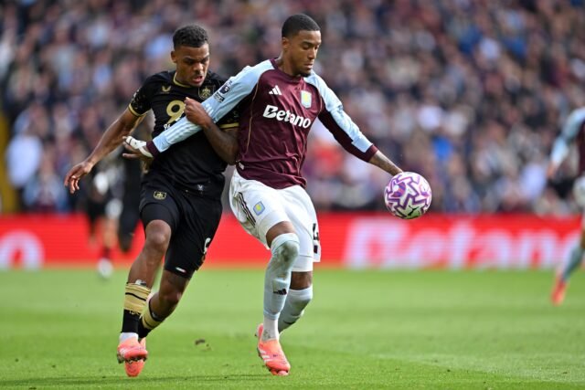 aston-villa-v-burnley-premier-league-min.jpg