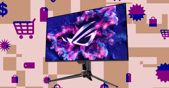 asus-rog-swift-PG32UCDMR-roundup-2.png