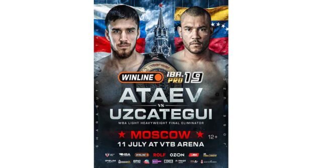 ataev-vs-uzcategui-full-fight-video-poster-2026-07-11.jpg