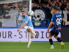 AC Milan planeja comprar Calvani, adolescente da Lazio, junto com Gila