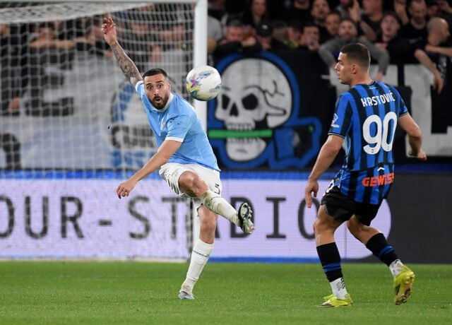 atalanta-bc-v-ss-lazio-coppa-italia-5.jpg