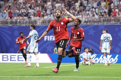 atlanta-georgia-july-07-mostafa-zico-11-of-egypt-celebrates-scoring-his-team-s-second-goal-during-th.jpeg