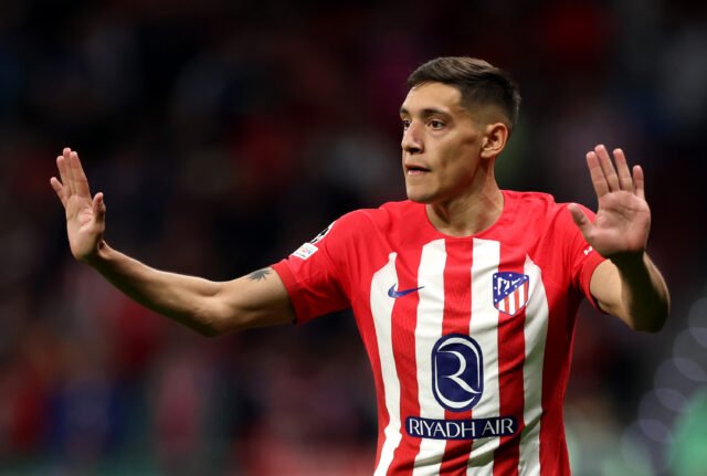 atletico-madrid-v-borussia-dortmund-quarter-final-first-leg-uefa-champions-league-2023-24.jpg