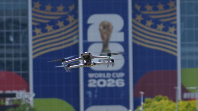 att-5g-drone-sensing-closeup2.jpg
