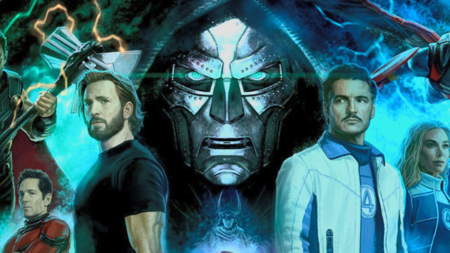 avengers-doomsday-concept-art-1783872540076.png
