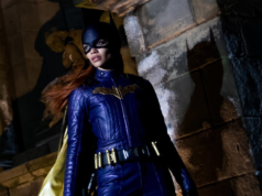 J. K. Simmons fala sobre filme cancelado da Batgirl