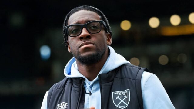 axel-diasi-west-ham-chelsea.jpg