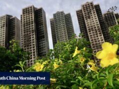 Tai Po Fire: Jogadores corruptos aproveitaram brechas nas regras, ouve inquérito