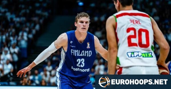 b60ca988-lauri-markkanen-finland-hungary-world-cup-qualifiers-600x314.jpg