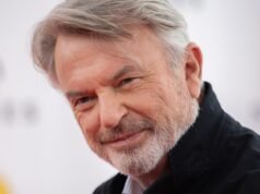 Causa da morte revelada após a morte ‘súbita’ de Sam Neill