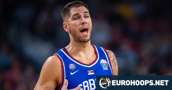 b9c493b5-stefan-jovic-shouts-serbia-eurobasket-fiba-600x314.jpg