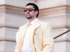 Ex de Bad Bunny vence batalha de notas de voz ‘Un Verano Sin Ti’