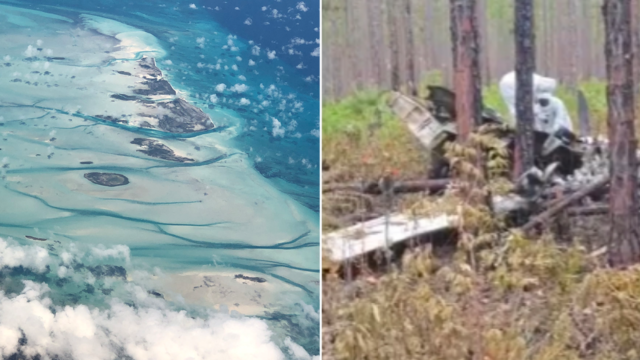 bahamas-plane-crash-split.png