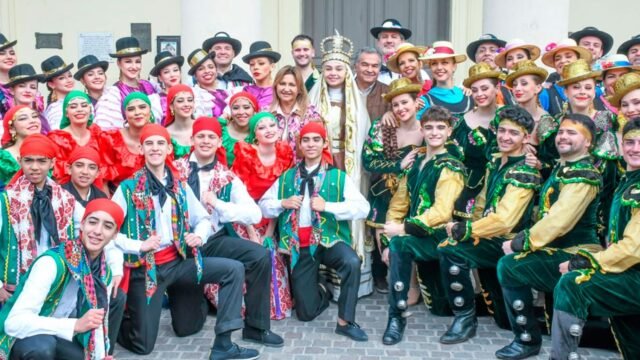 ballet-latinoamericano-559247-210522.jpg
