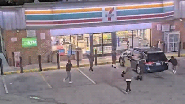 baltimore-gas-station-assault.gif