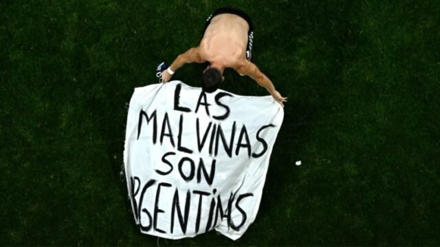 bandera-de-malvinas-en-el-mundial-2026-2284011.jpg