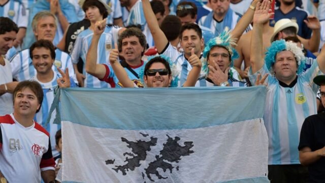 bandera-malvinas-559532-123559.jpg