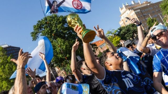 banderazo-2280314.jpg