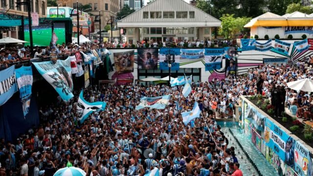 banderazo-atlanta-559586-002134.jpg