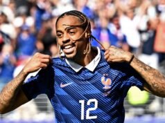 Por que o Arsenal poderia contratar o ala de £ 77 milhões