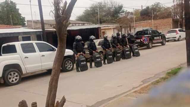 barrio-libertad-558268-083505.jpg