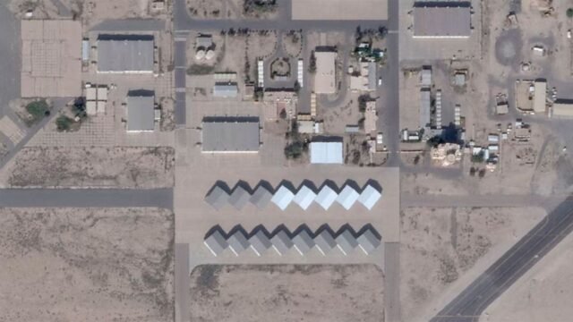 base-ali-al-salem-560095-090942.jpg