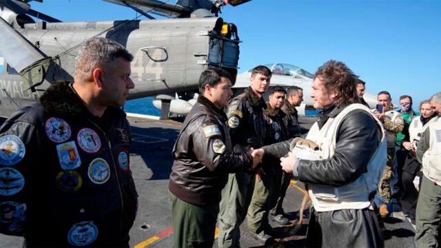 base-naval-integrada-ushuaia-559229-175058.jpg