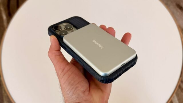 baseus-picogo-air-am71-1.jpg