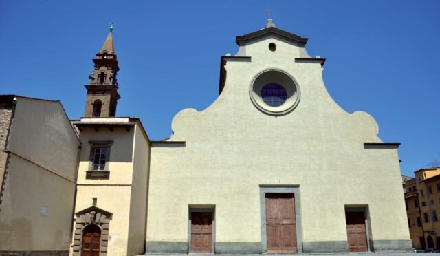 basilica-di-santo-spirito-facciata-2048x1189-1.jpg