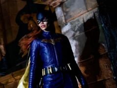 Batgirl, o filme de fantasma que continua forte anos após o cancelamento da DC