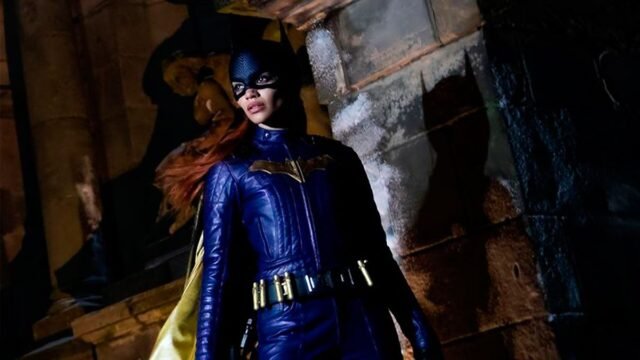 batgirl-421747-074740.jpg