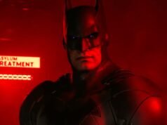 Desenvolvedor de Killing Justice League quer sair da indústria após o lançamento do jogo