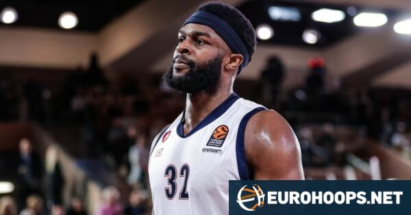 be32c2eb-josh-nebo-milan-monaco-euroleague-round-1-600x314.jpg
