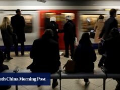 Um tribunal do Reino Unido prendeu jovens hackers acusados de um ataque cibernético massivo em transportes em Londres.