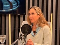 Beatriz Younes: “Queremos que o bairro volte a ser o centro do concelho”