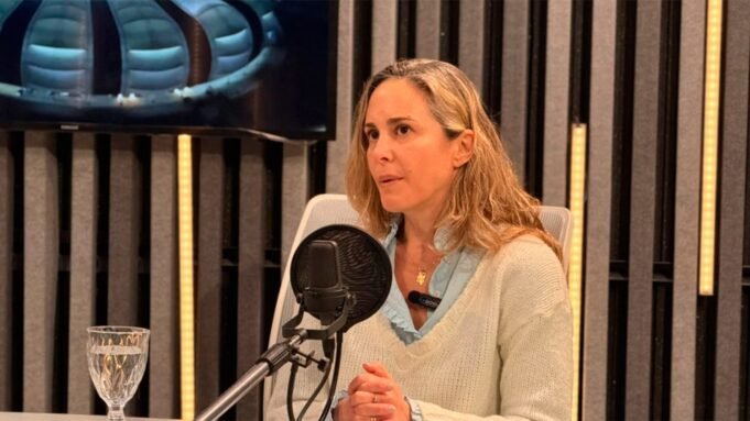 Beatriz Younes: “Queremos que o bairro volte a ser o centro do concelho” Beatriz Younes: “Queremos que o bairro volte a ser o centro do concelho”