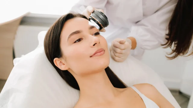 beauty-aging-dermatologist-examines-woman-skin.webp.webp