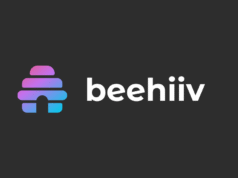 Beehiiv acredita que as empresas de mídia querem uma plataforma, não cinco.