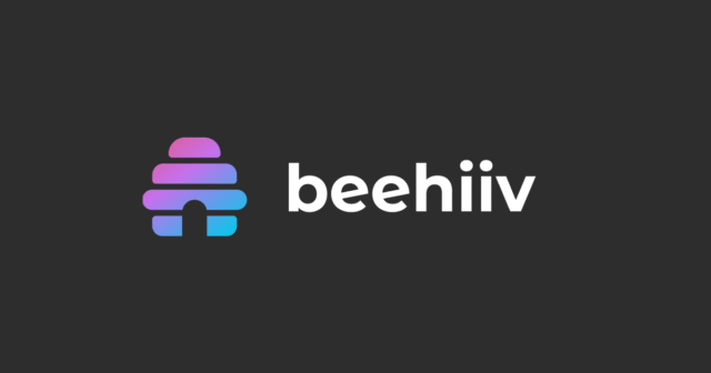beehiiv.png