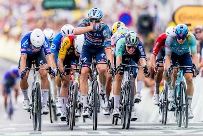 belgian-jasper-philipsen-of-alpecin-premier-tech-belgian-tim-merlier-of-soudal-quick-step-and-dutch.jpeg