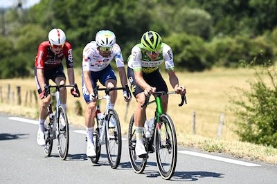 belgian-liam-slock-of-lotto-intermarche-french-thibault-guernalec-of-totalenergies-and-czech-jakub-o.jpeg