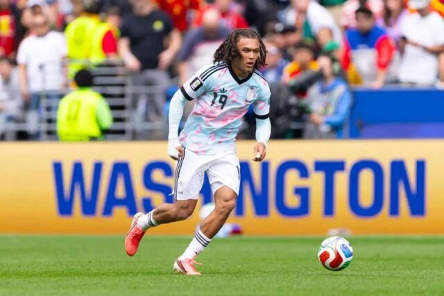 belgium-v-senegal-round-of-32-fifa-world-cup-2026-1024x683.jpg
