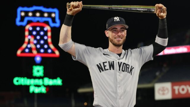 belli-all-star-getty.jpg
