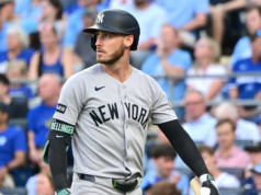 Tendências da MLB: onde os Yankees mais sentem falta de Aaron Judge, uma revisão defensiva dos Twins e um recorde nacional questionável