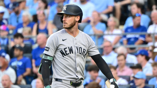 bellinger-getty-1.png
