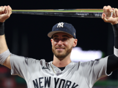 Jogo All-Star da MLB de 2026: Cody Bellinger nomeado MVP, quarto Yankee a vencer